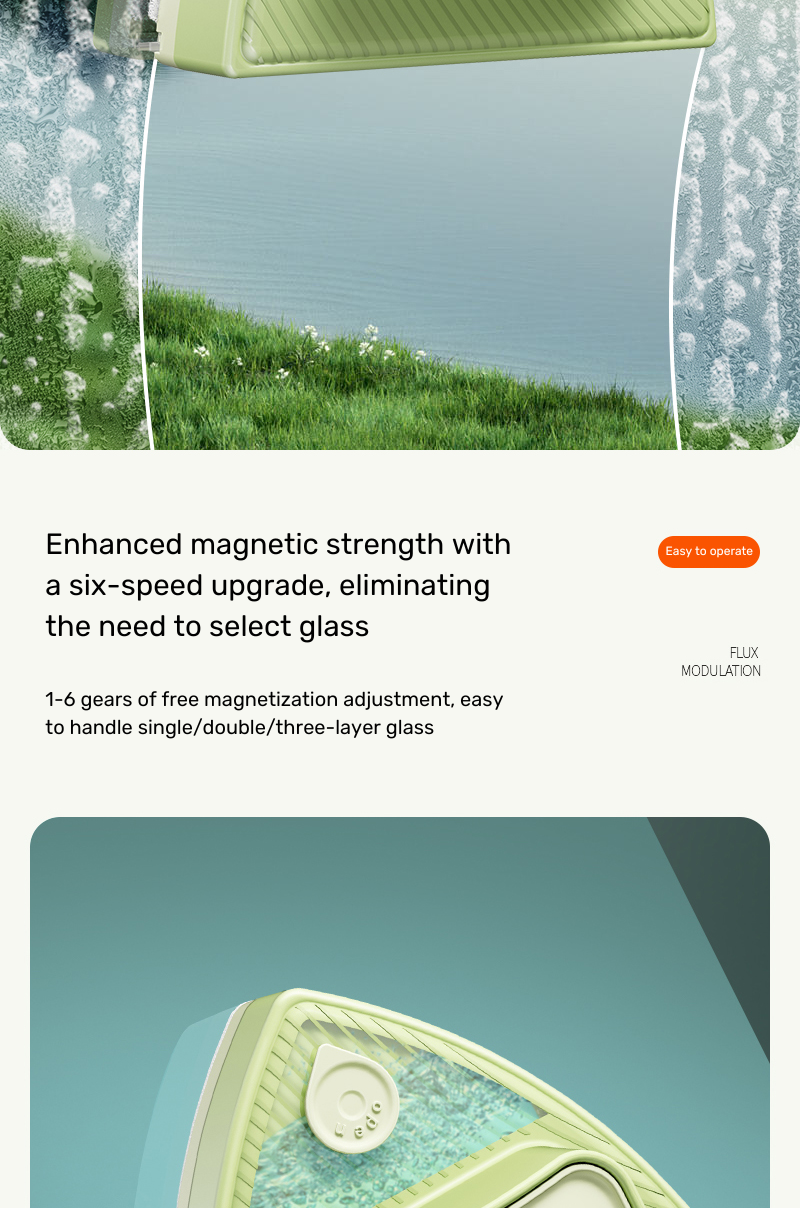 Window cleaner/ Glass cleaner