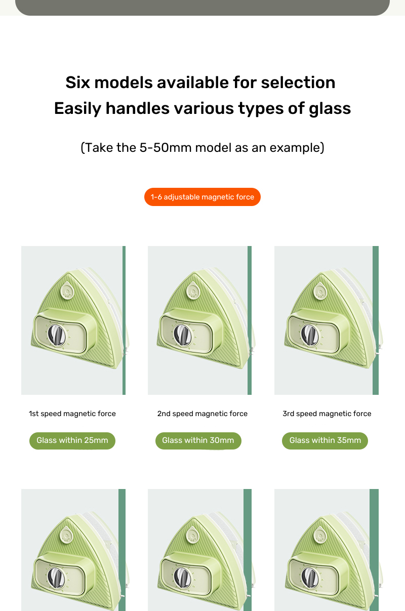 Window cleaner/ Glass cleaner