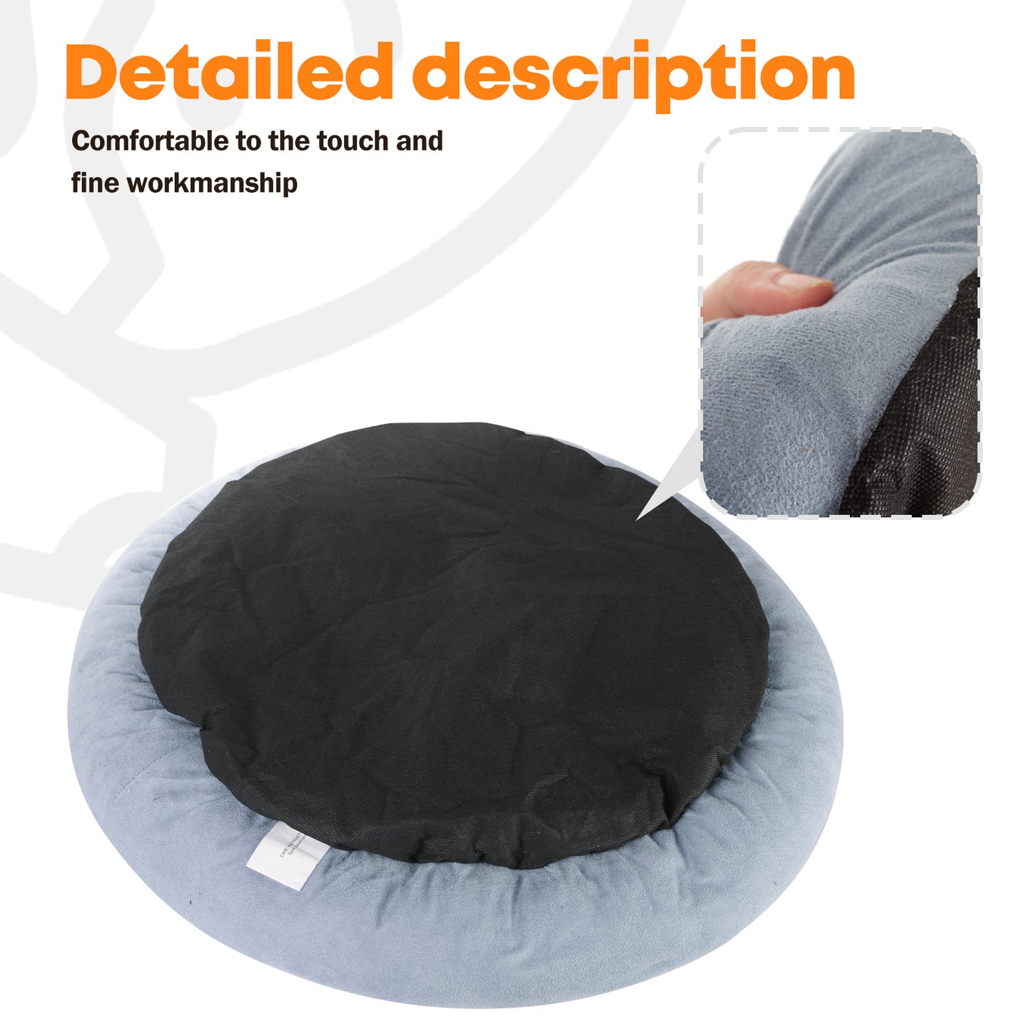 pet bed /mat