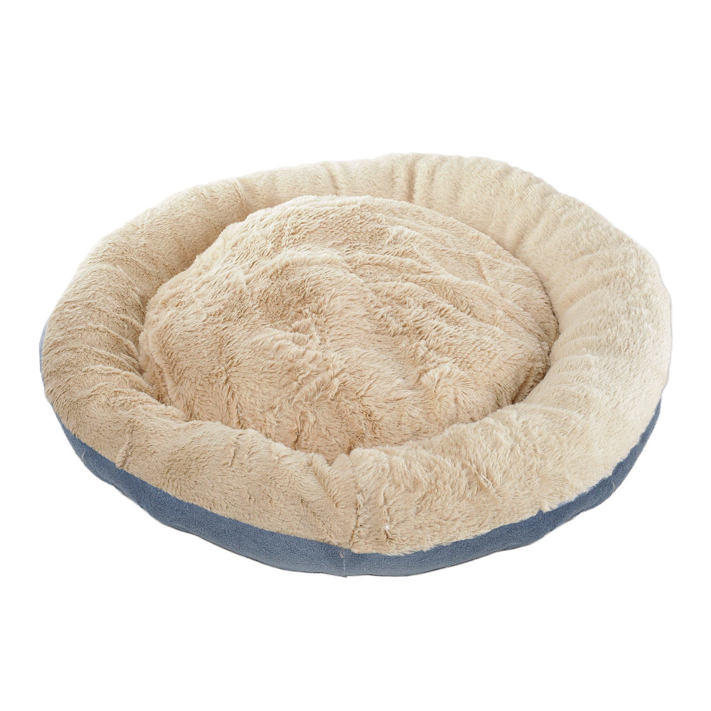 pet bed /mat