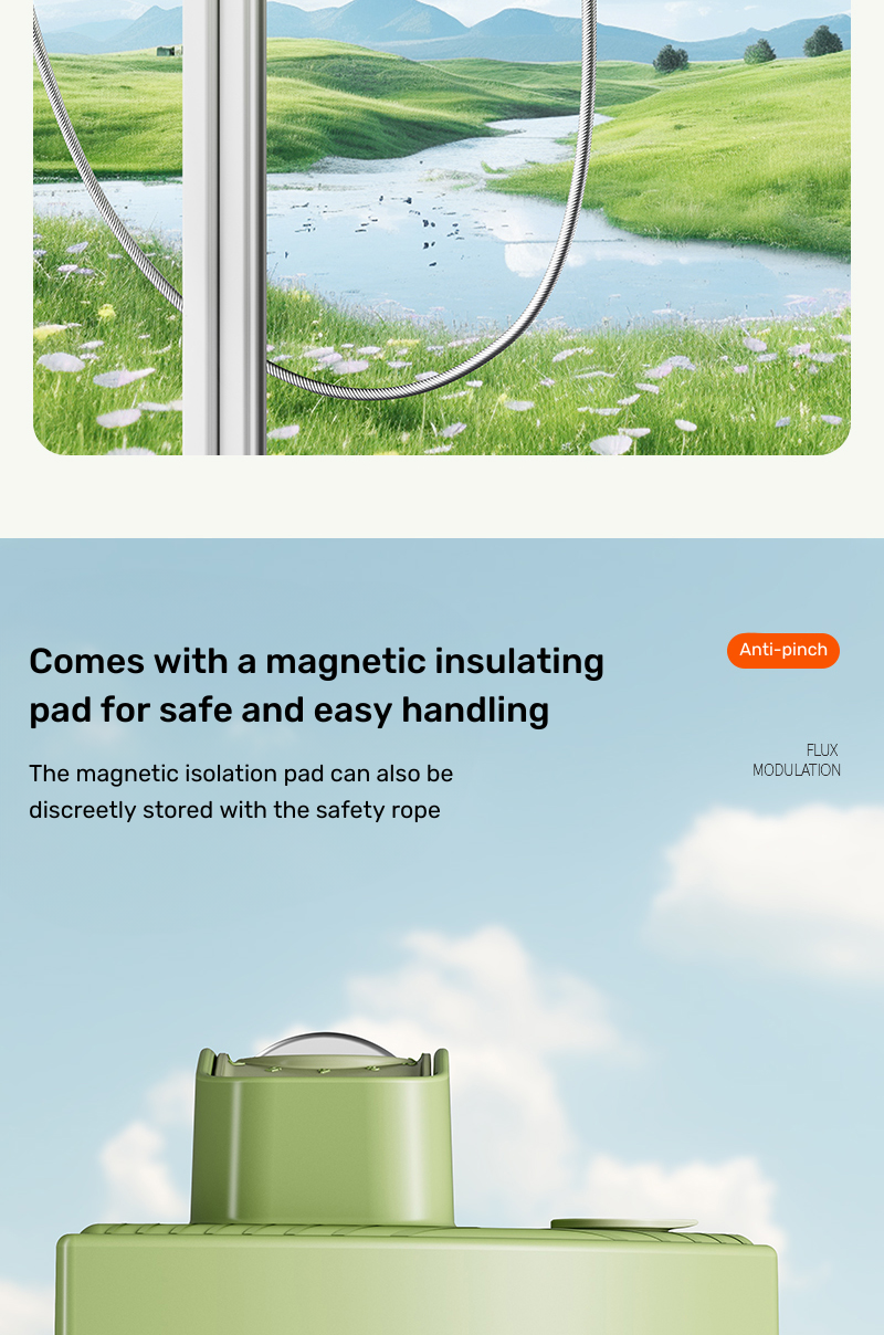 Window cleaner/ Glass cleaner