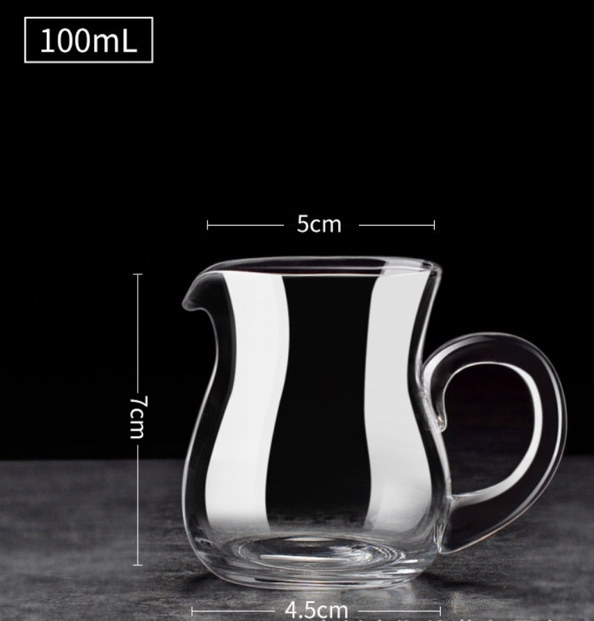 Decanter
