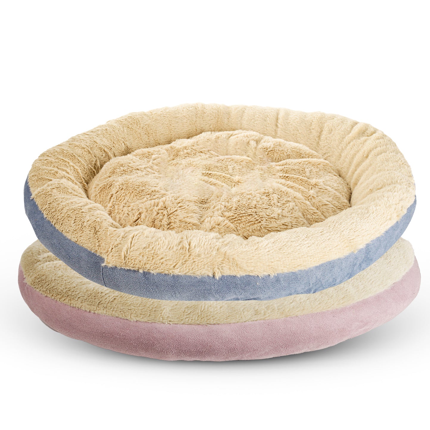 pet bed /mat