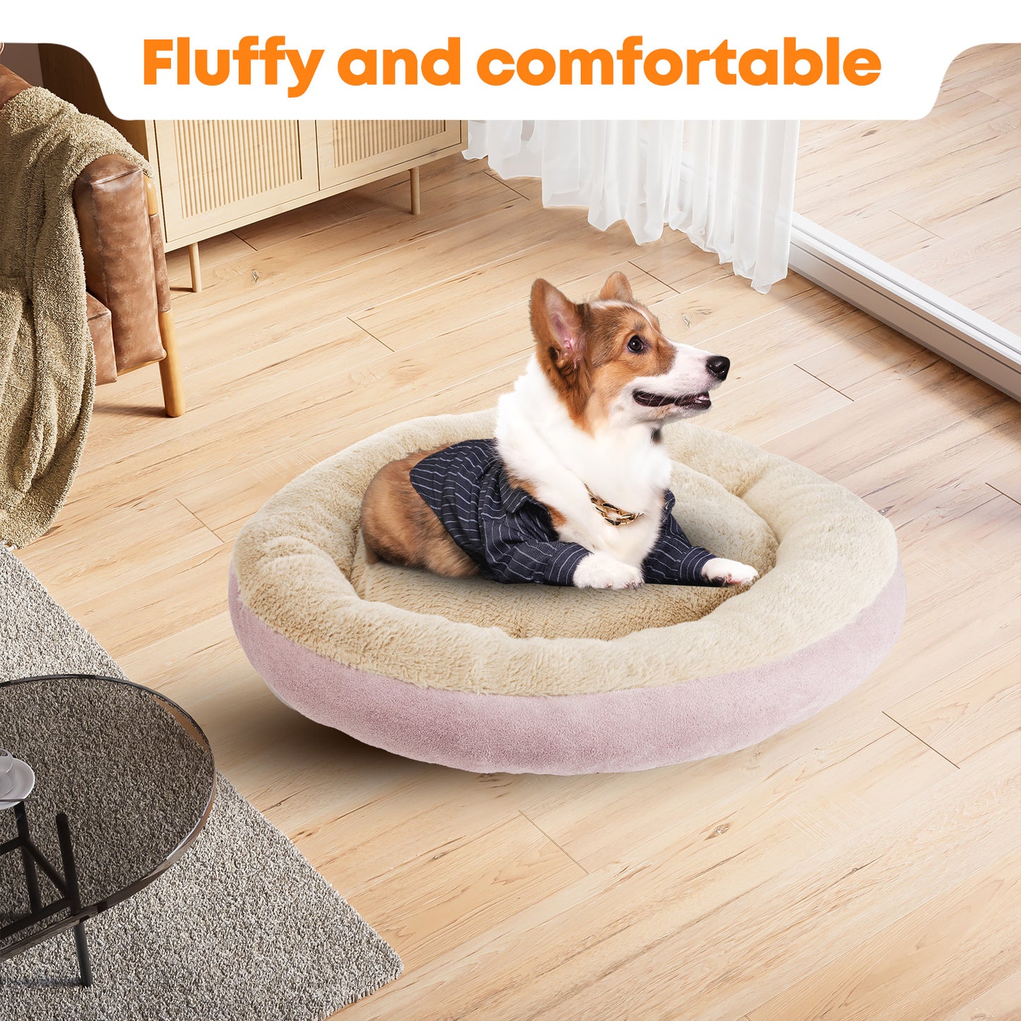 pet bed /mat
