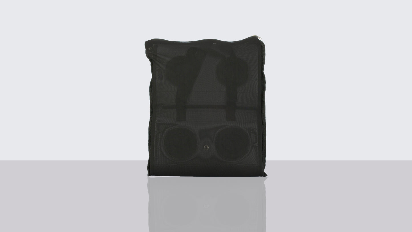Tcool Smart Cooler
