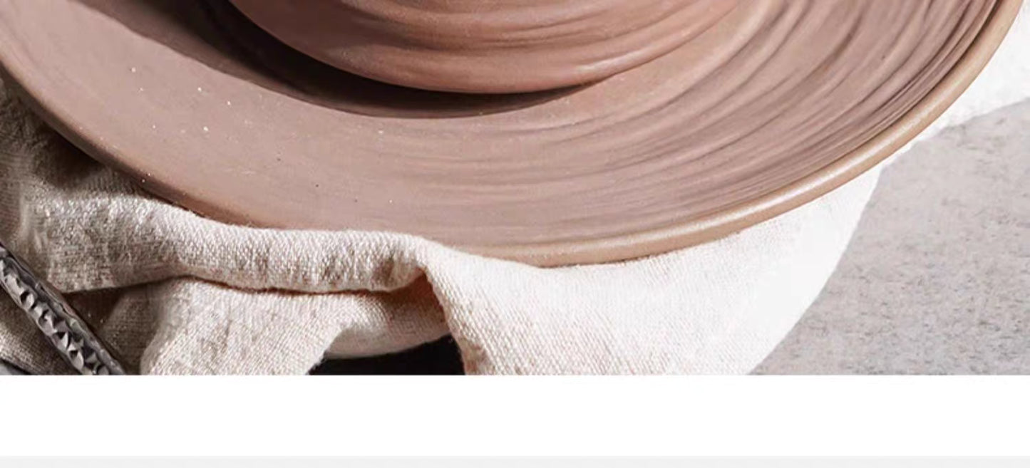 Melitta Ripple Coffee cup