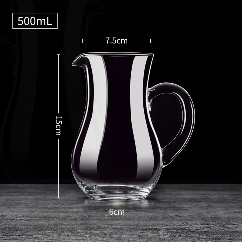 Decanter