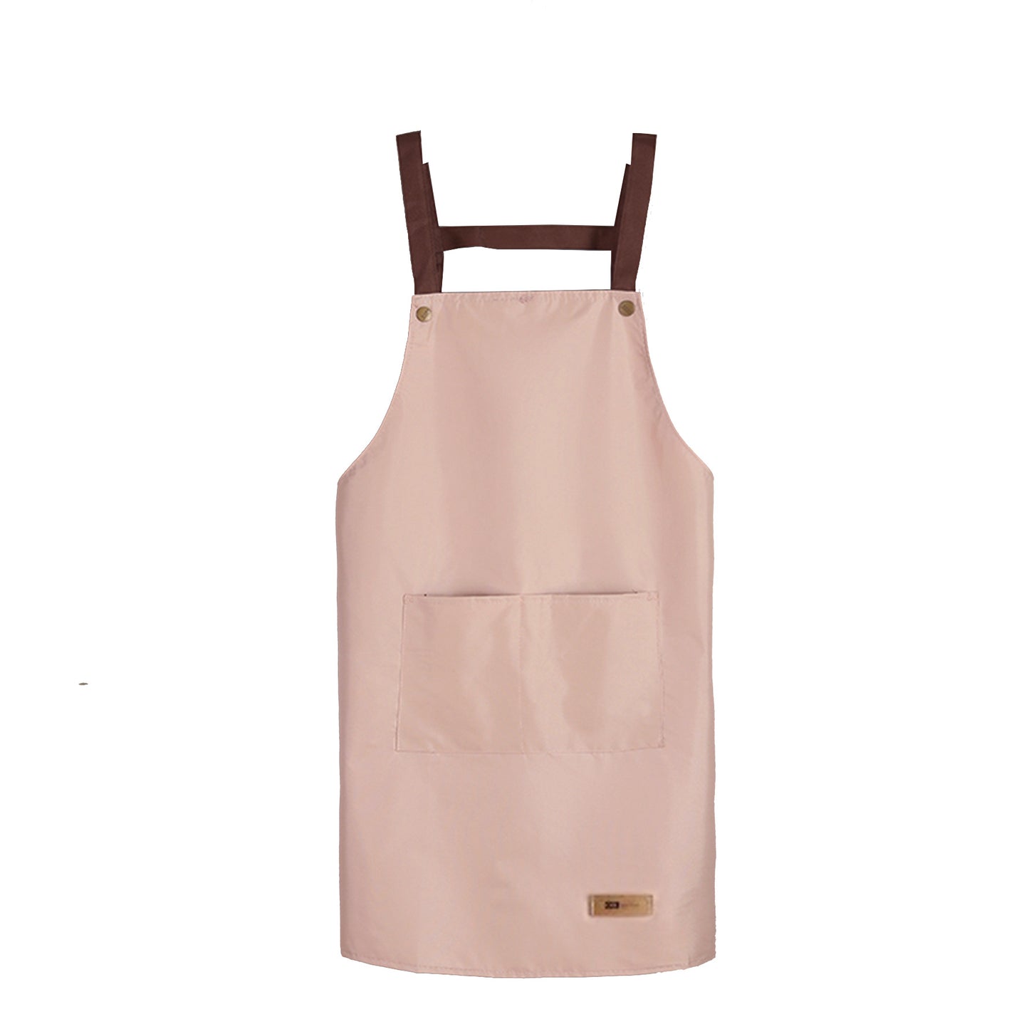 PVC Apron,waterproof and oil-proof