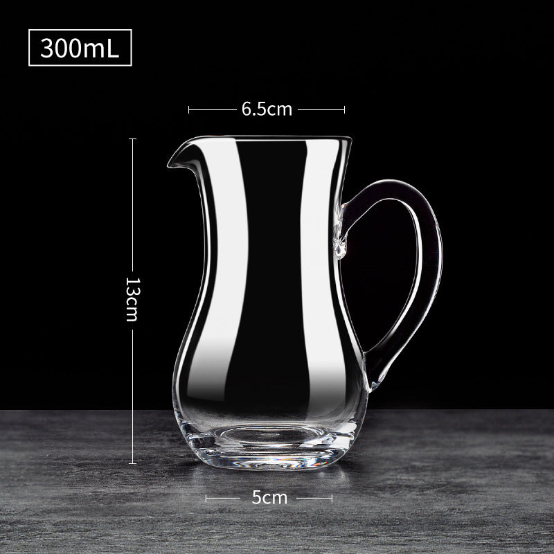 Decanter