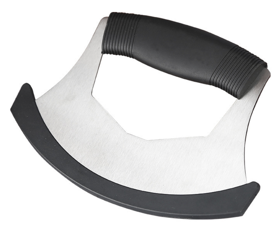 Pizza cutter