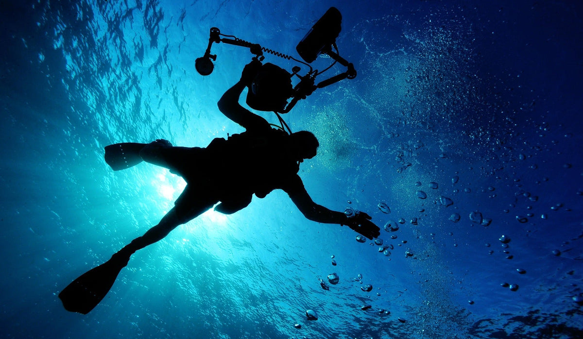 How to Choose the Right Diving Suit