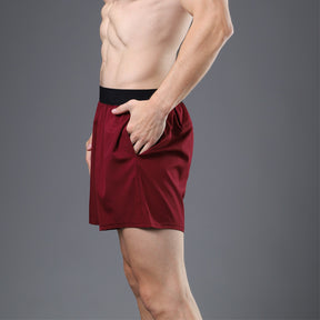 quick dry shorts men