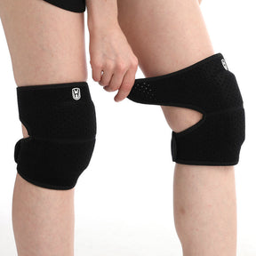 Dance & Yoga Knee Pads
