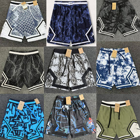 athletic wear men