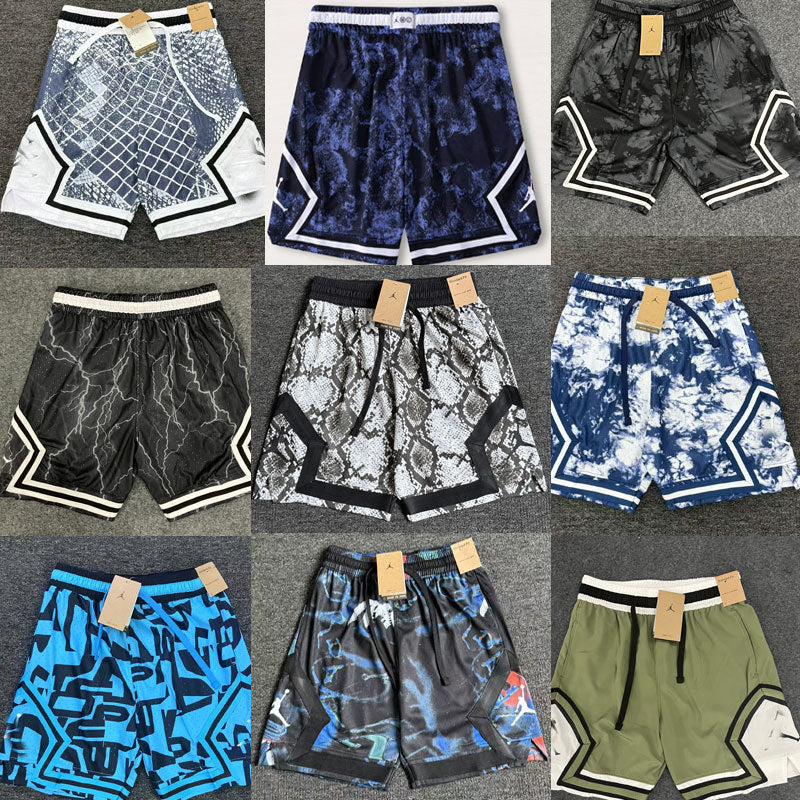 athletic wear men