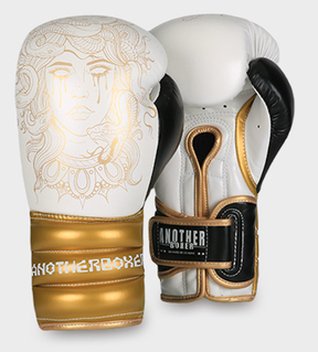 adult boxing sanda training gloves