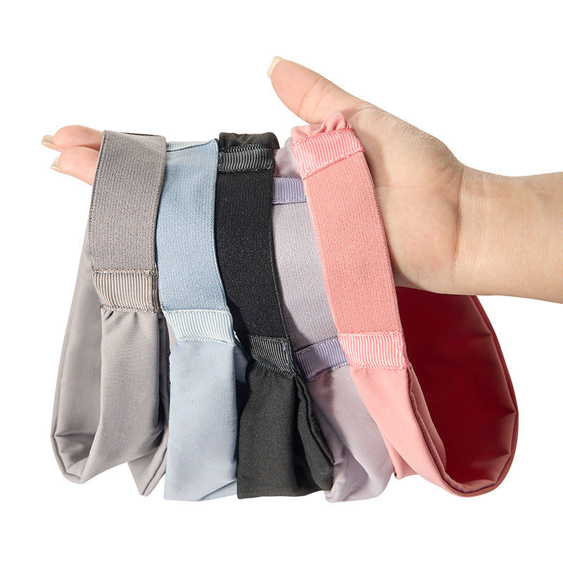 Sports Hairband