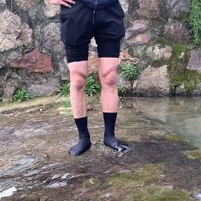 Waterproof Outdoor Socks