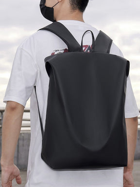 waterproof laptop backpack