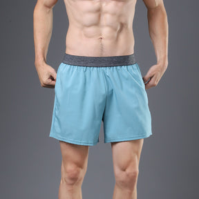 quick dry shorts men