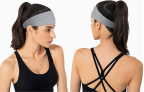 Sports Headband