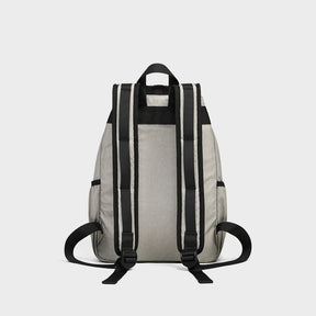  women's waterproof sports backpack