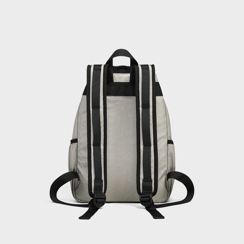  women's waterproof sports backpack