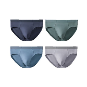 Men's modal underwear