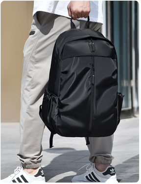 men's lightweight sports backpack