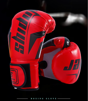 Training Boxing Gloves