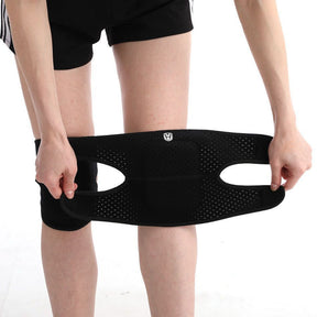 Dance & Yoga Knee Pads