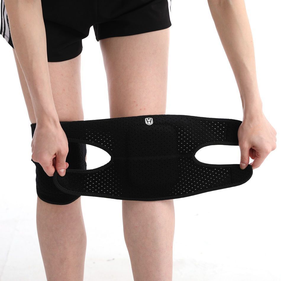 Dance & Yoga Knee Pads