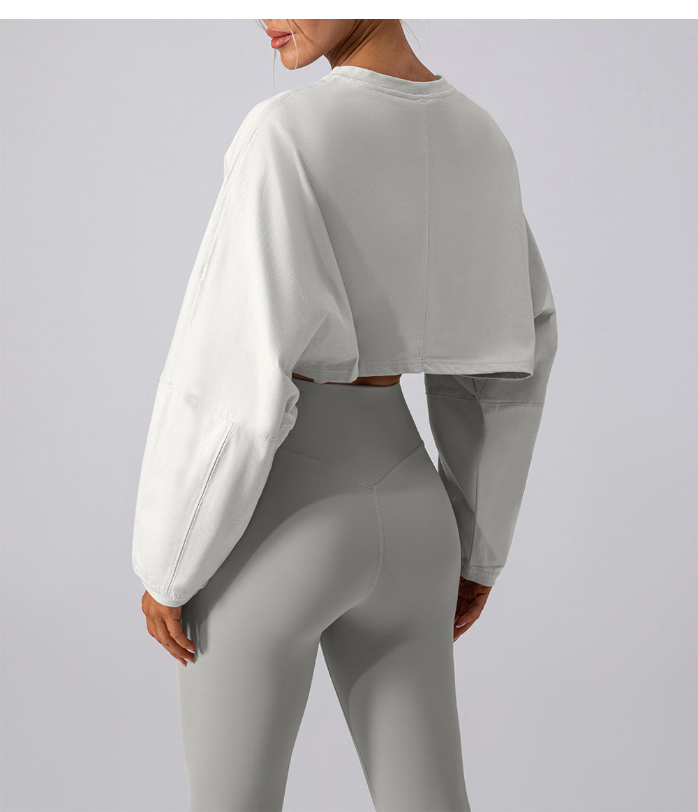Women's quick-dry legging