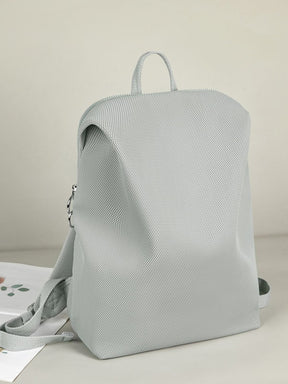 lightweight laptop backpack