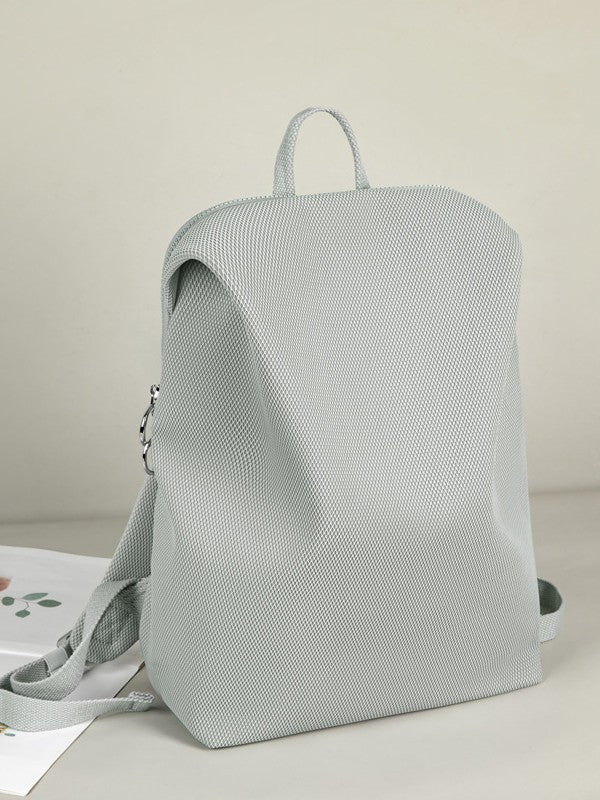 lightweight laptop backpack