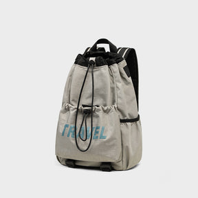  women's waterproof sports backpack
