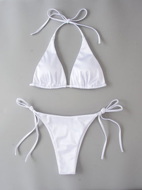 Sexy Fashion Bikini