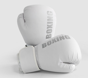 women sanda boxing gloves