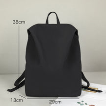 lightweight laptop backpack