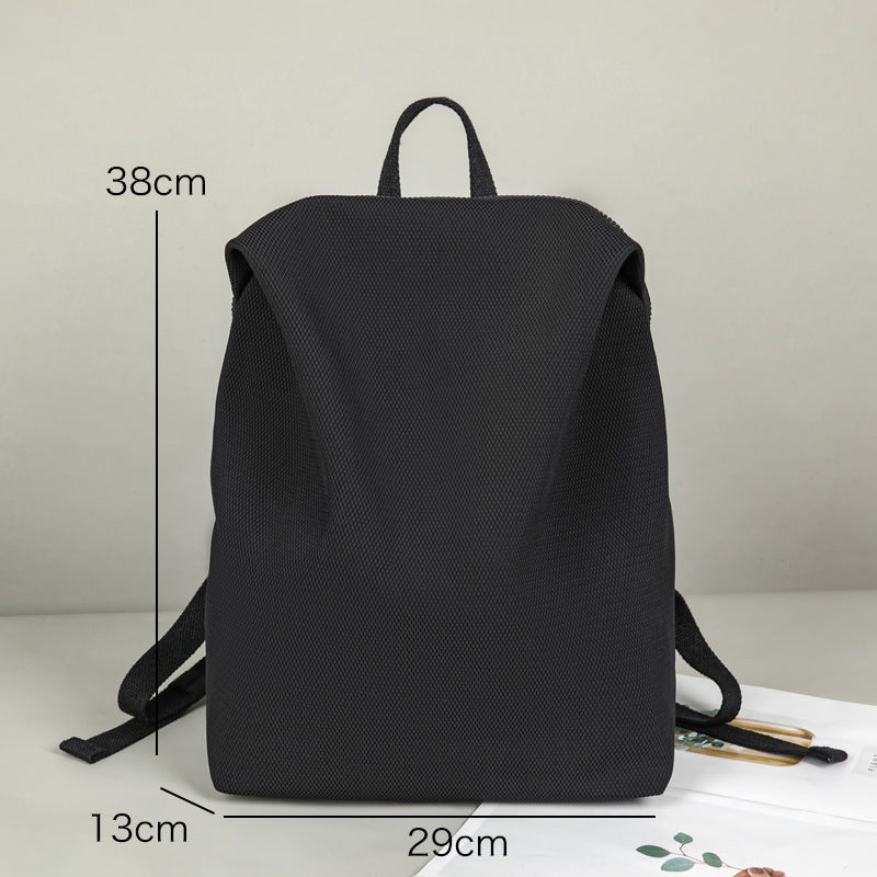 lightweight laptop backpack