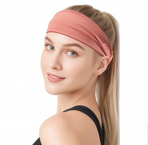 Sports Hairband