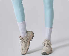 Women's quick-dry legging