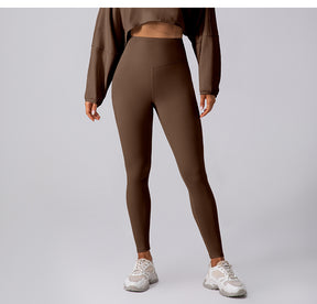 Women's quick-dry legging