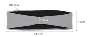 Sports Headband