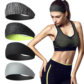 Sports Headband
