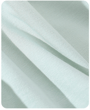 women's bamboo fiber seamless underwear