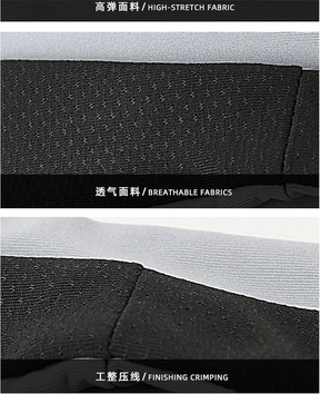 Sports Headband
