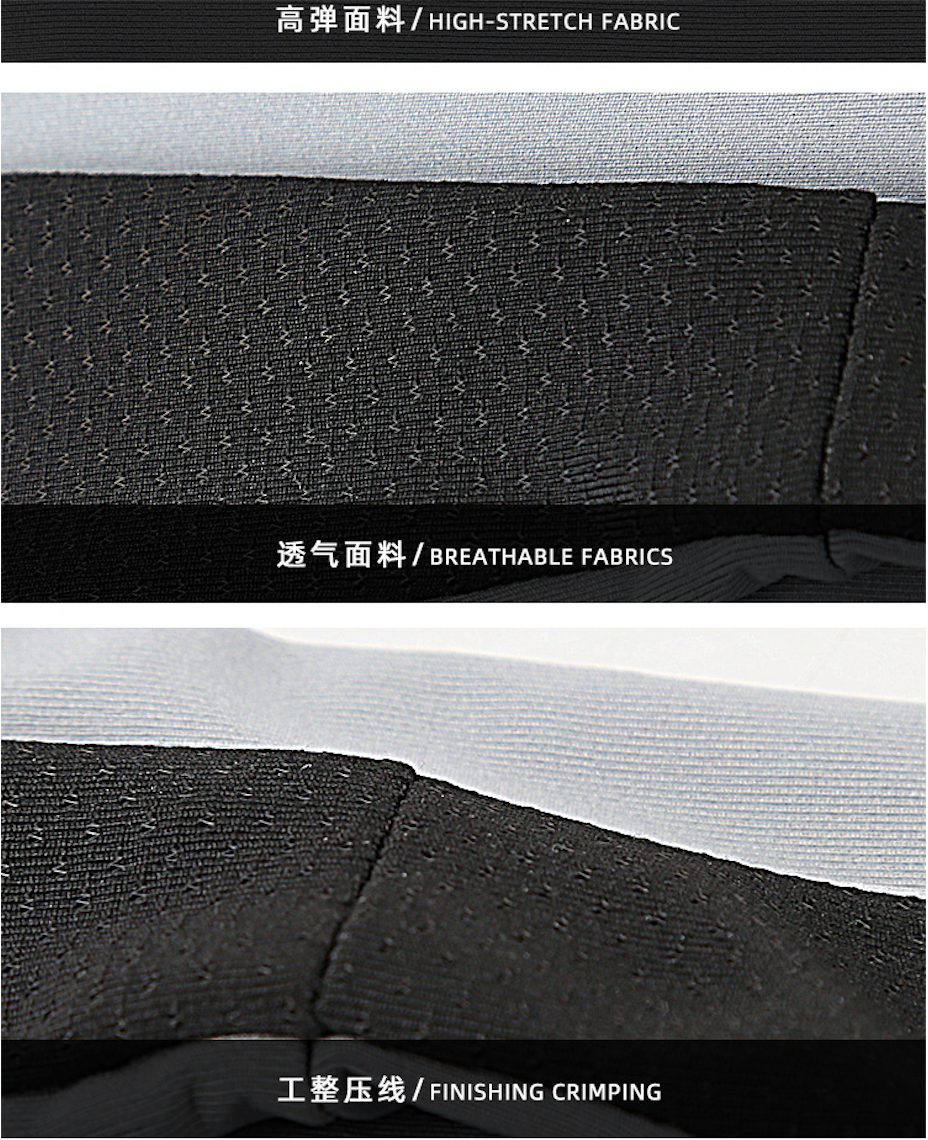 Sports Headband