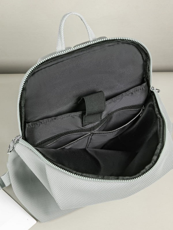lightweight laptop backpack