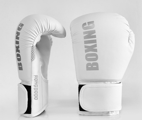 women sanda boxing gloves